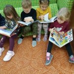 phoca_thumb_m_motlci a knky 29 Fotogalerie